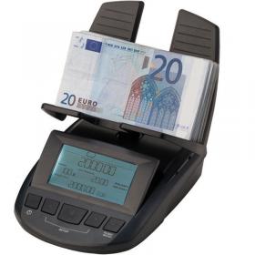 Geldwaage ratiotec RS 2000 - effektivo